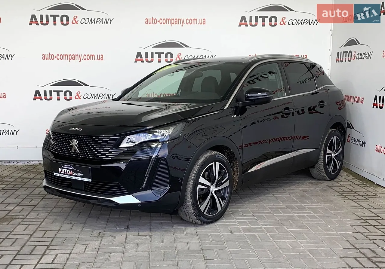 2020 Volkswagen Passat - мініатюра 43