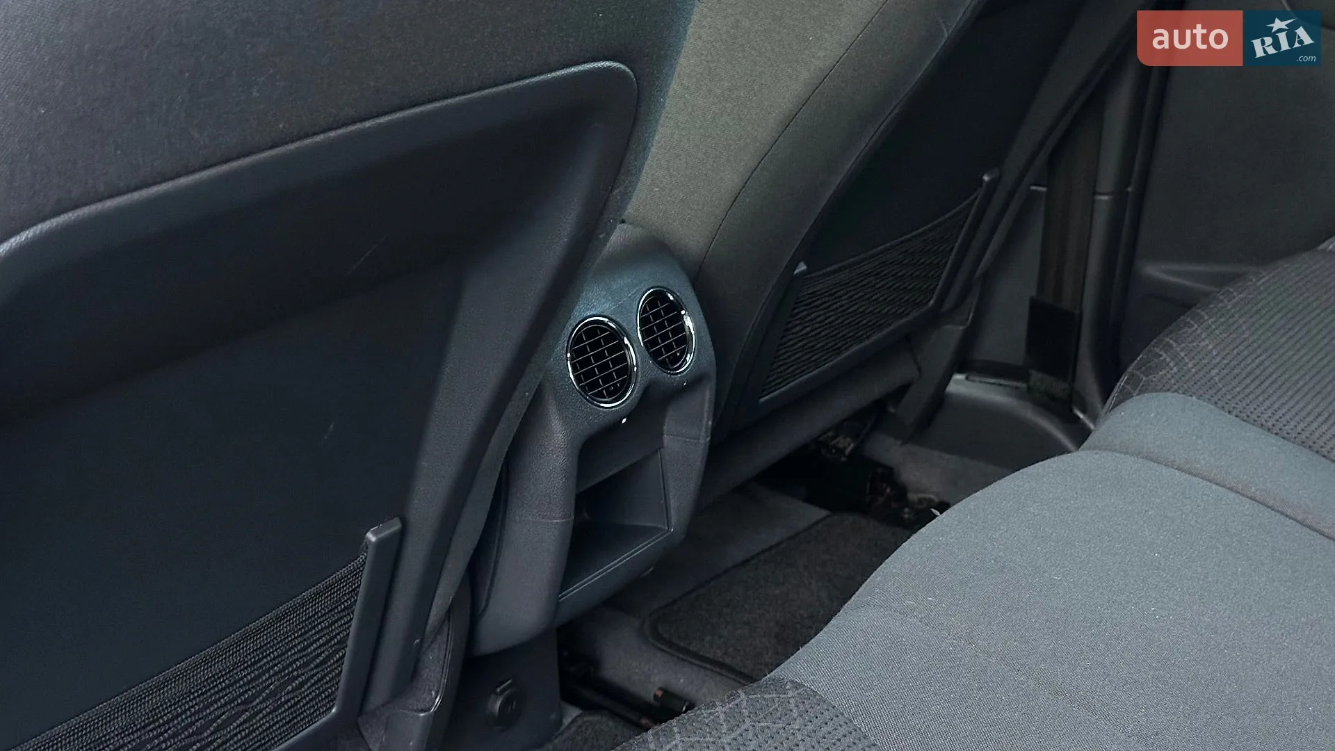 2014 Peugeot 3008 - мініатюра 70
