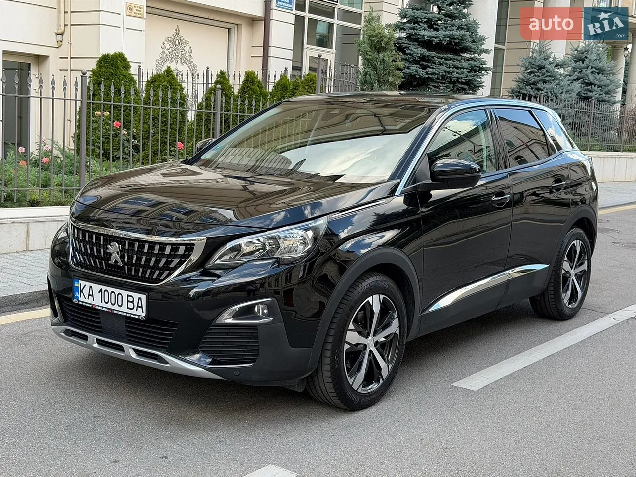 2014 Mercedes-Benz V-klasse - мініатюра 51