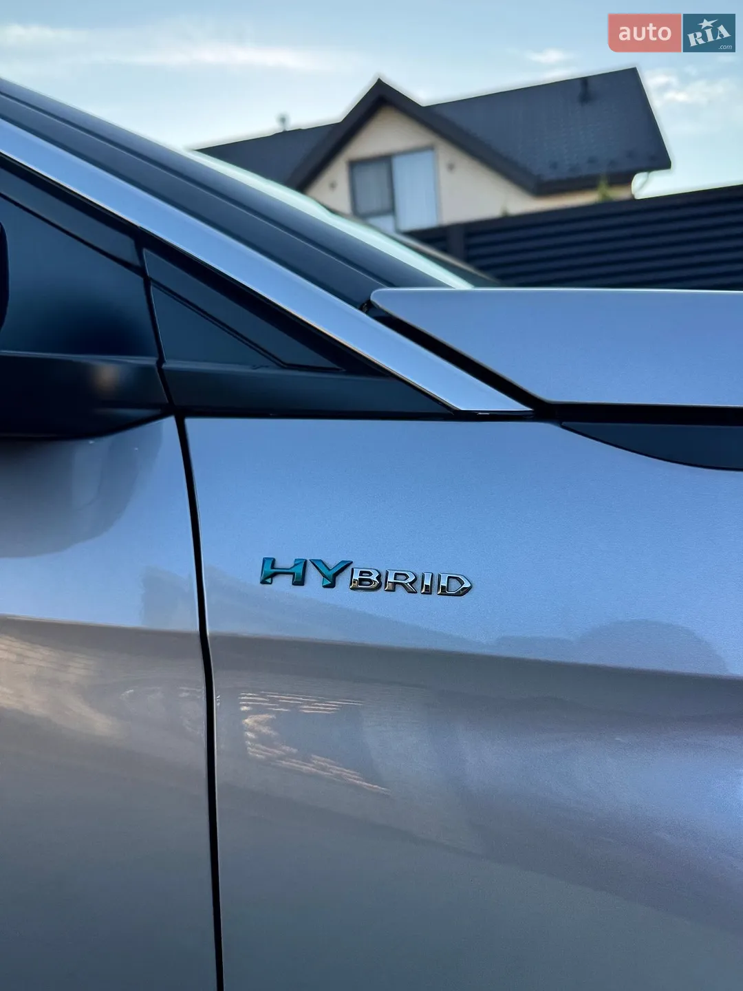 2022 Peugeot 3008 - мініатюра 21