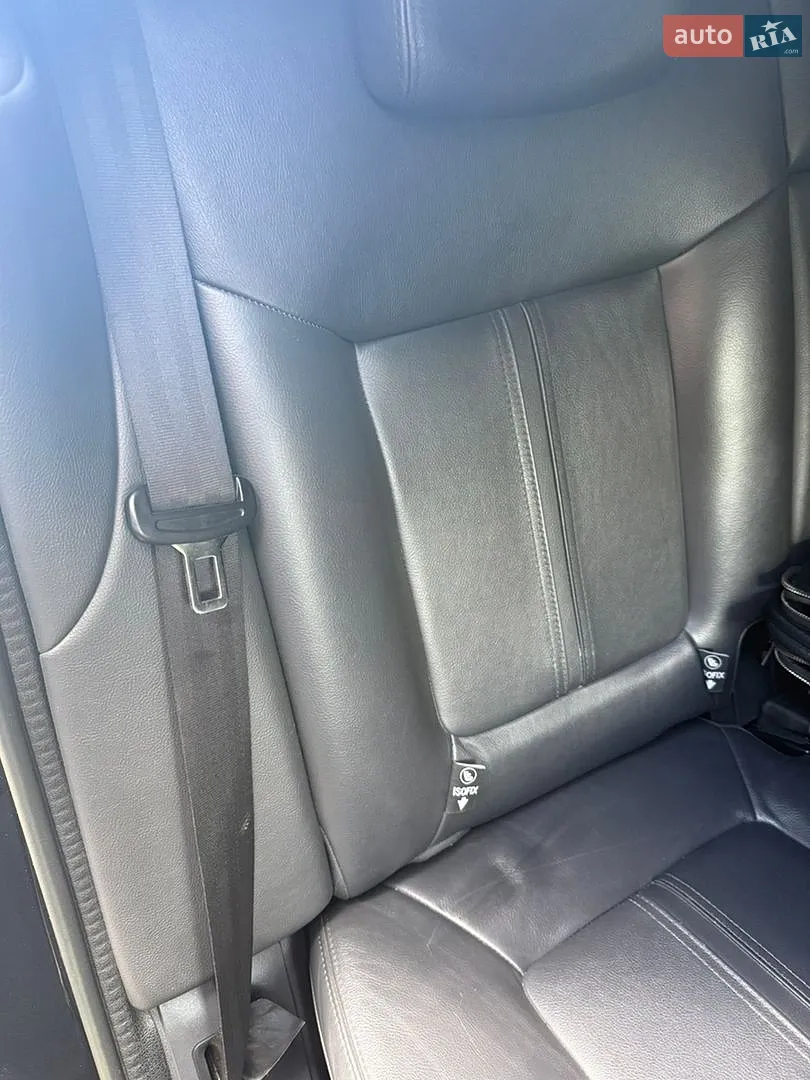 2014 Peugeot 3008 - мініатюра 35