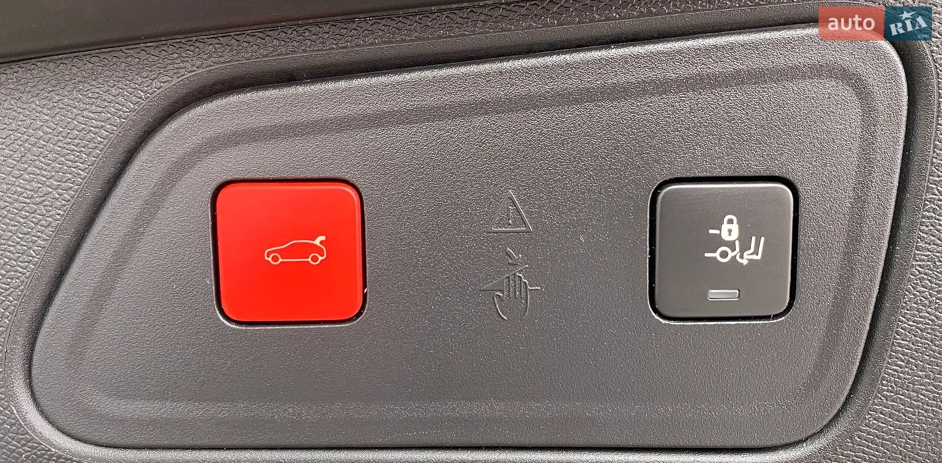 2020 Peugeot 3008 - мініатюра 45