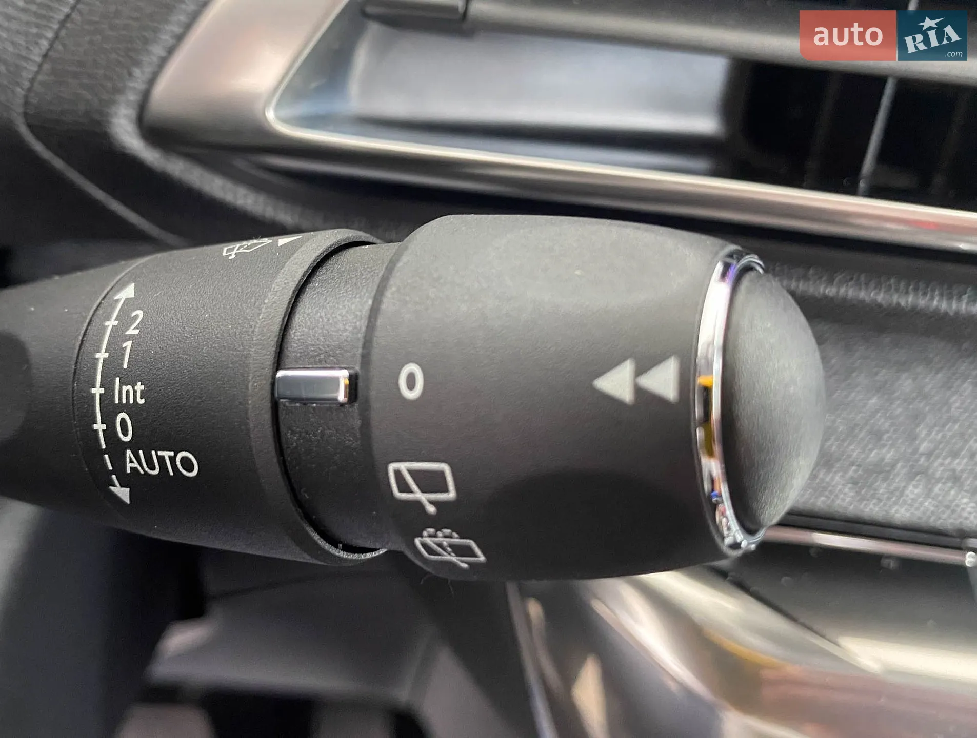 2020 Peugeot 3008 - мініатюра 16