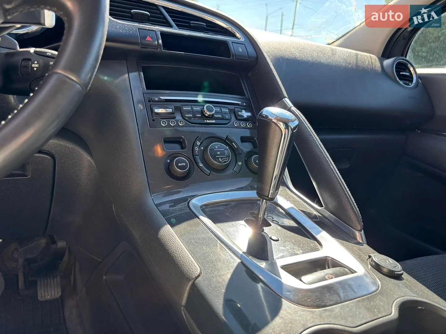 2013 Peugeot 3008 - мініатюра 15