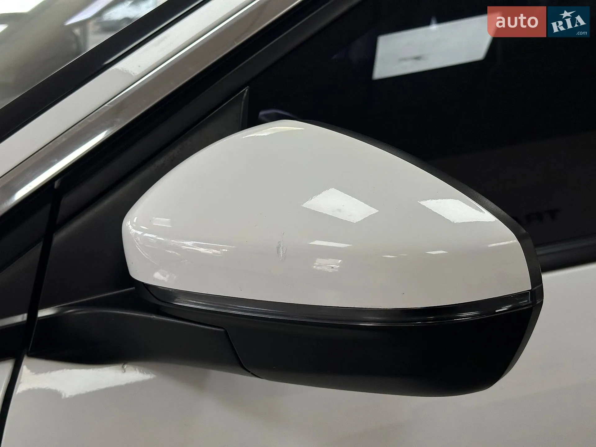 2018 Peugeot 3008 - мініатюра 11