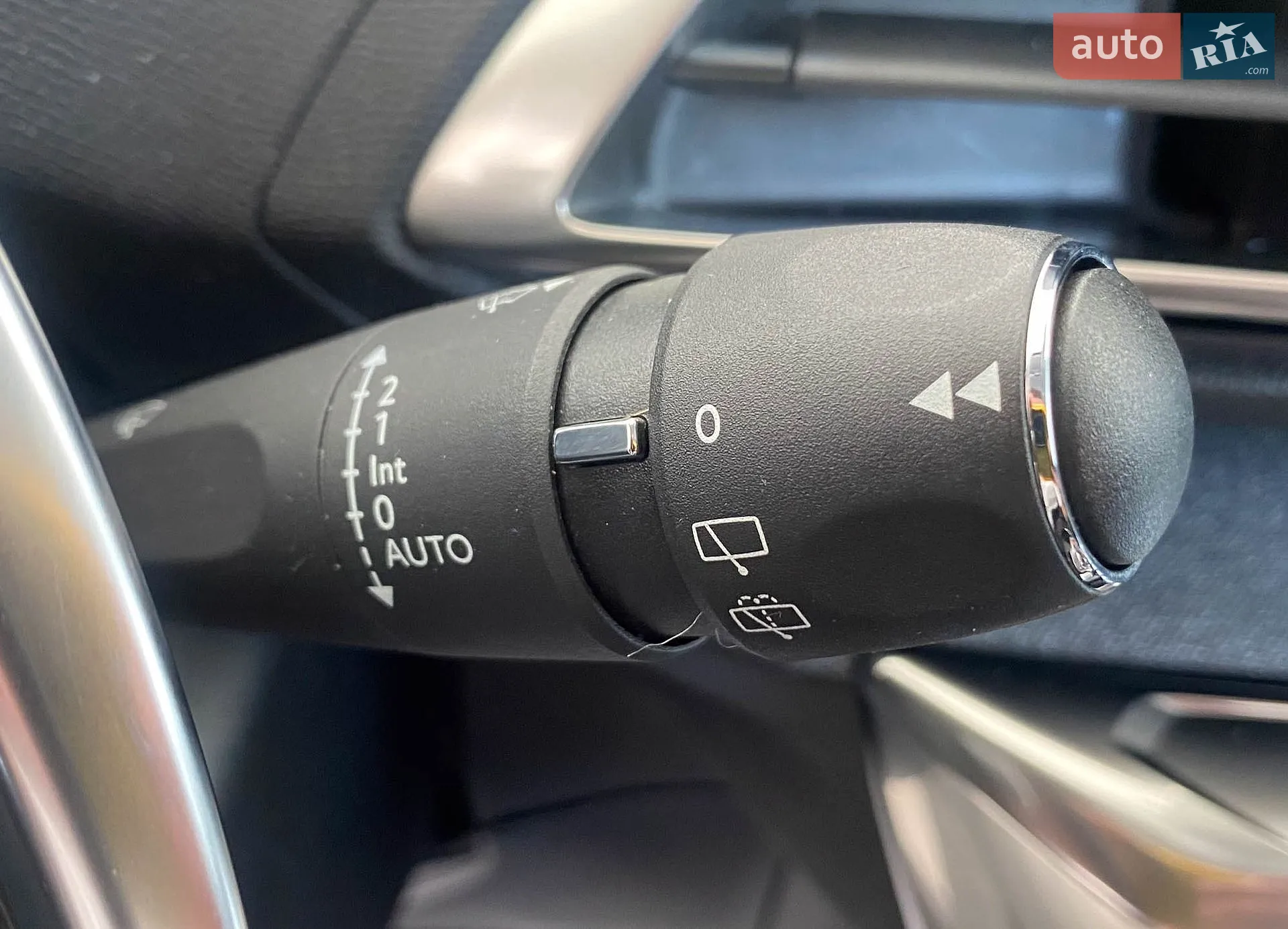 2020 Peugeot 3008 - мініатюра 15