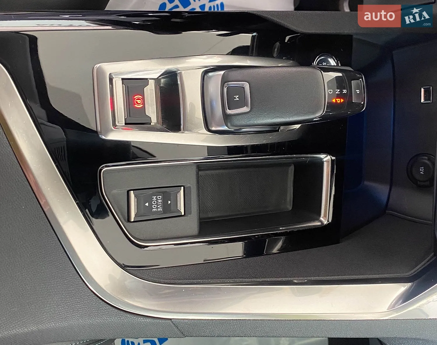 2020 Peugeot 3008 - мініатюра 22