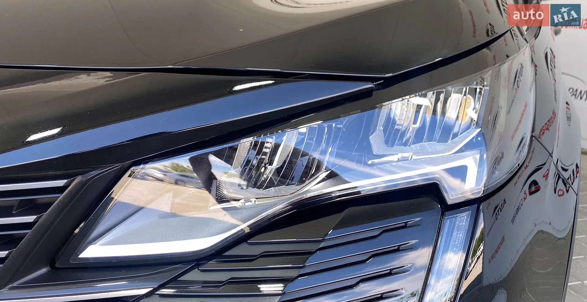 2020 Peugeot 3008 - мініатюра 42