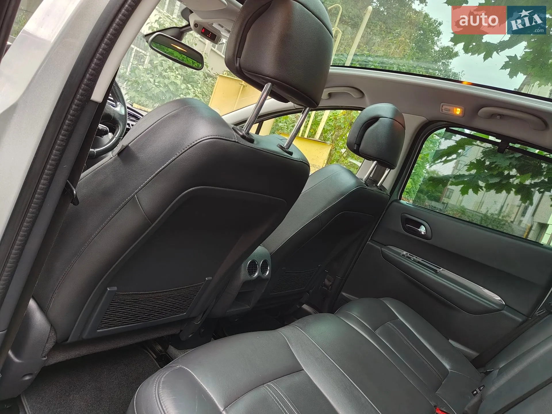 2014 Peugeot 3008 - мініатюра 15