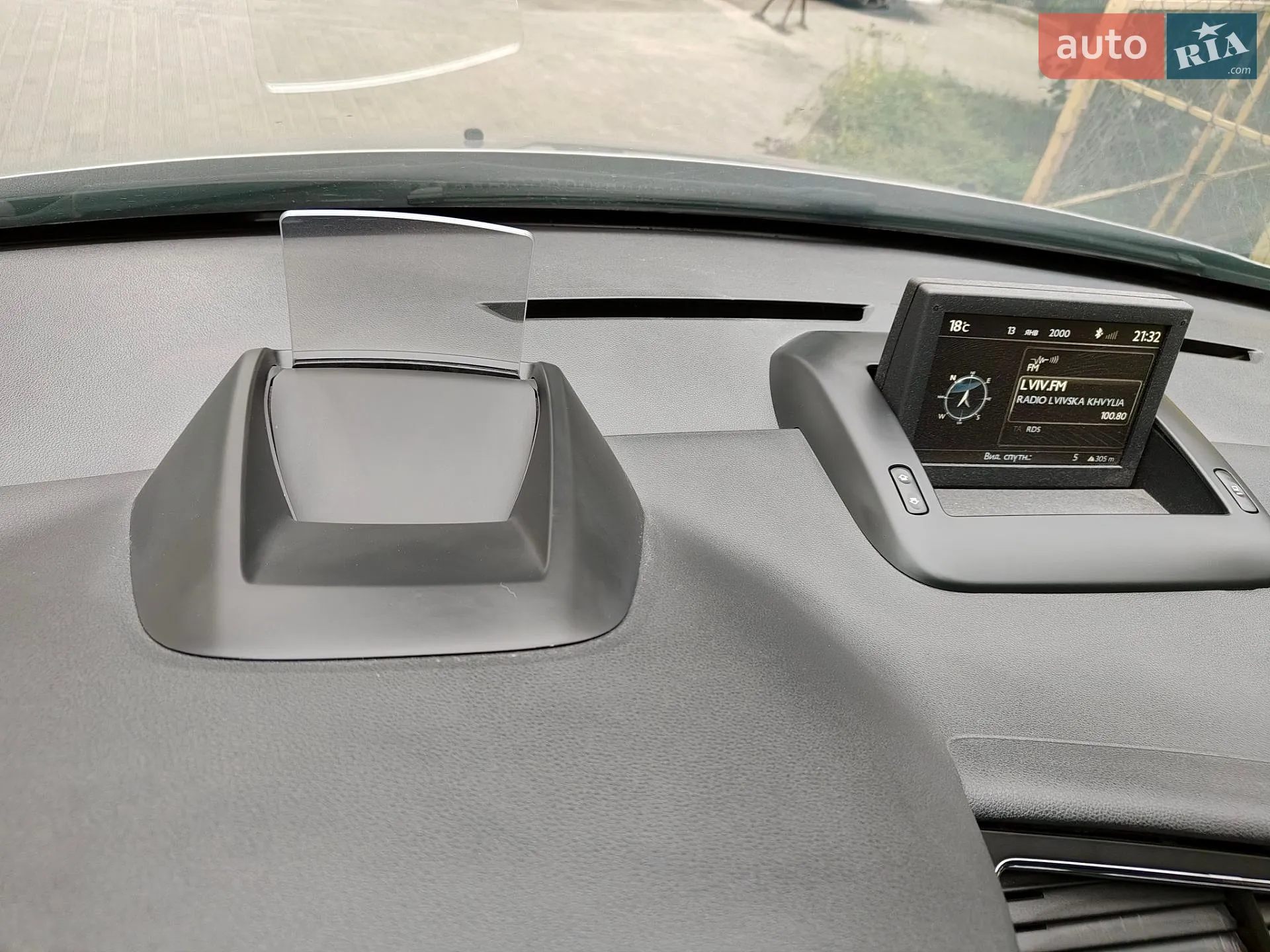 2014 Peugeot 3008 - мініатюра 27