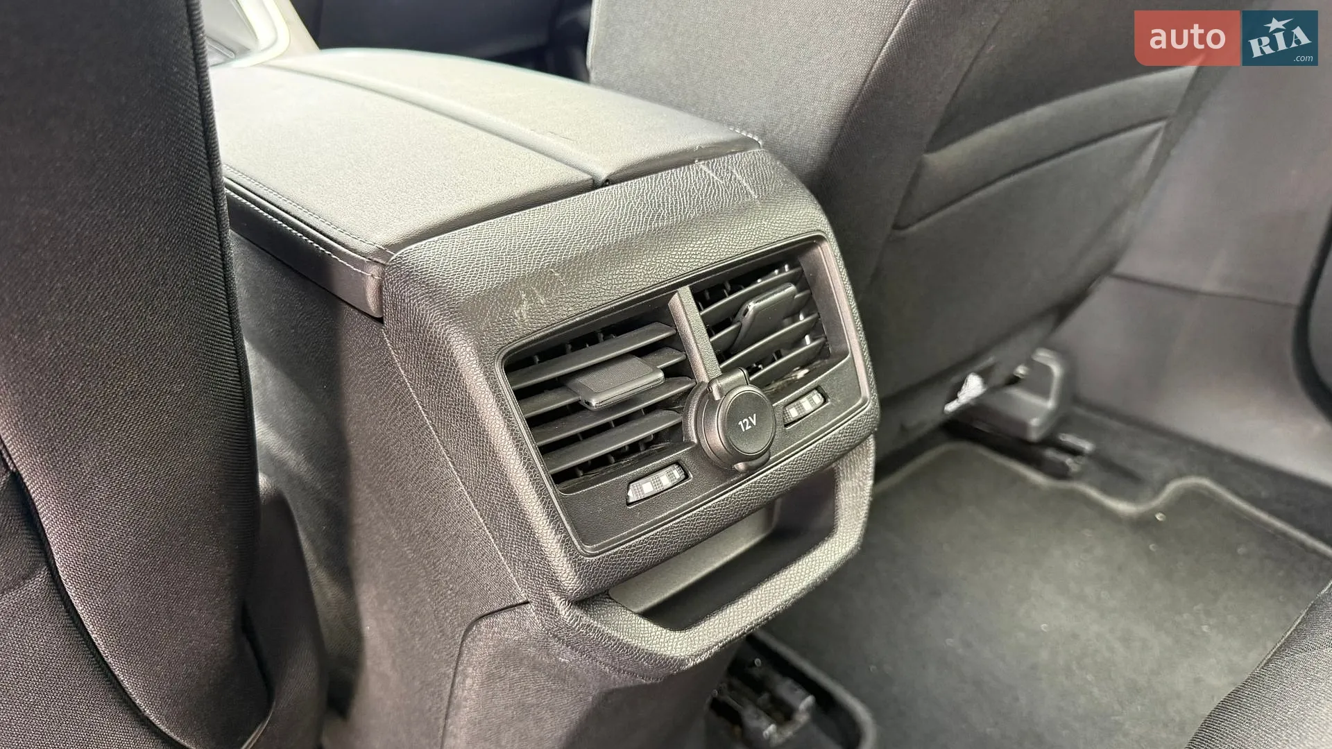 2021 Peugeot 3008 - мініатюра 44