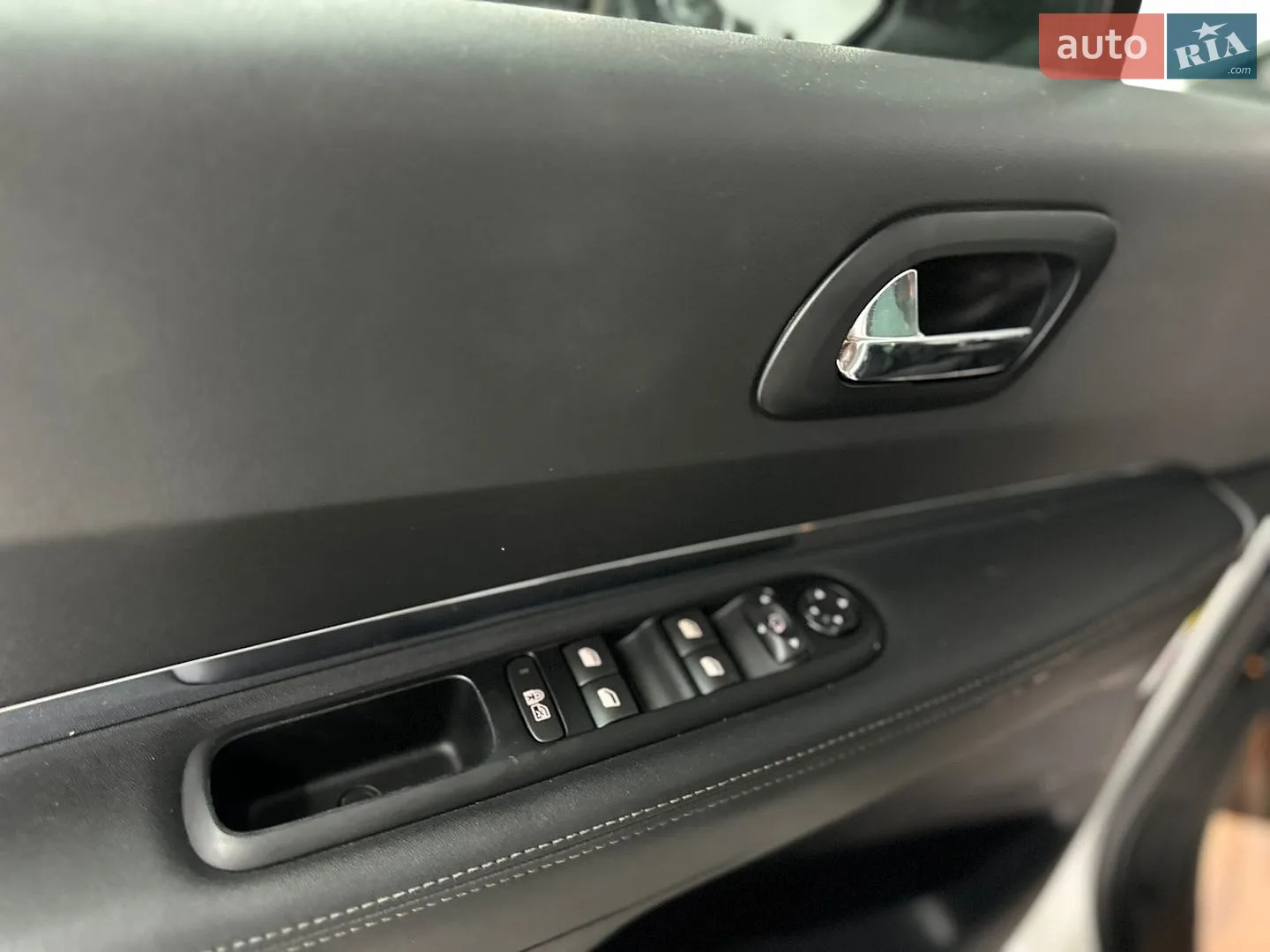2015 Peugeot 3008 - мініатюра 24