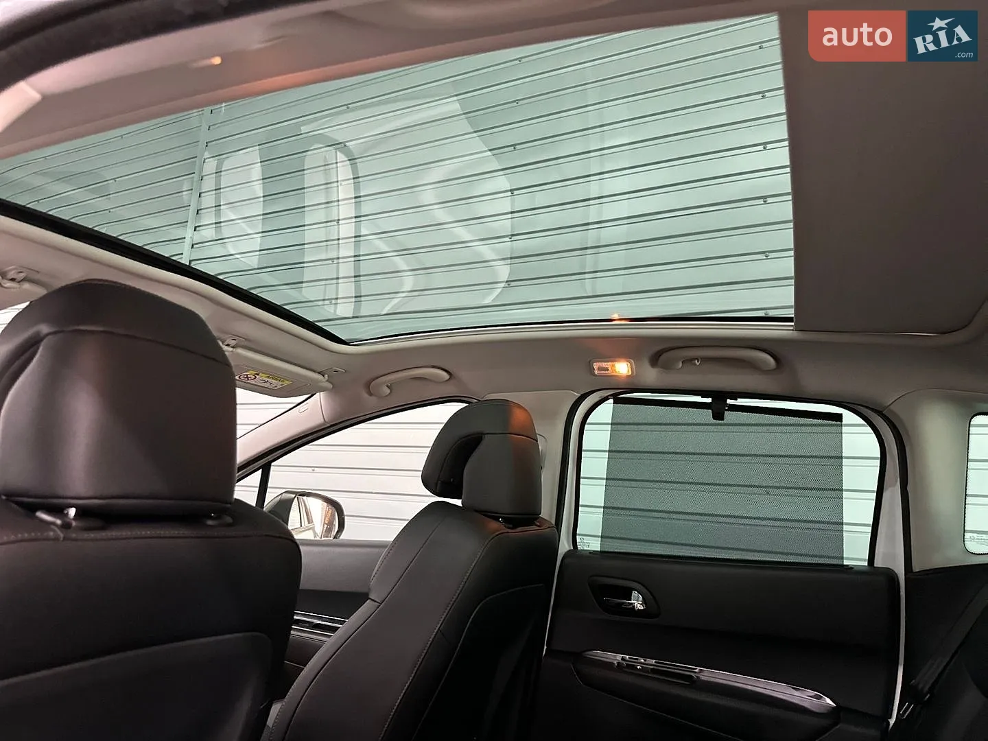 2015 Peugeot 3008 - мініатюра 39