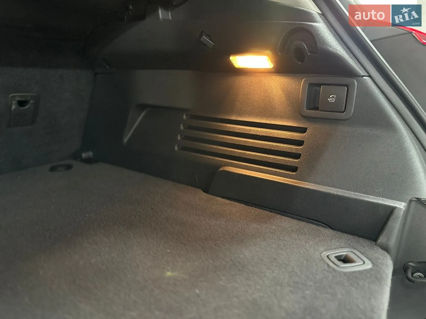 2015 Peugeot 3008 - мініатюра 63