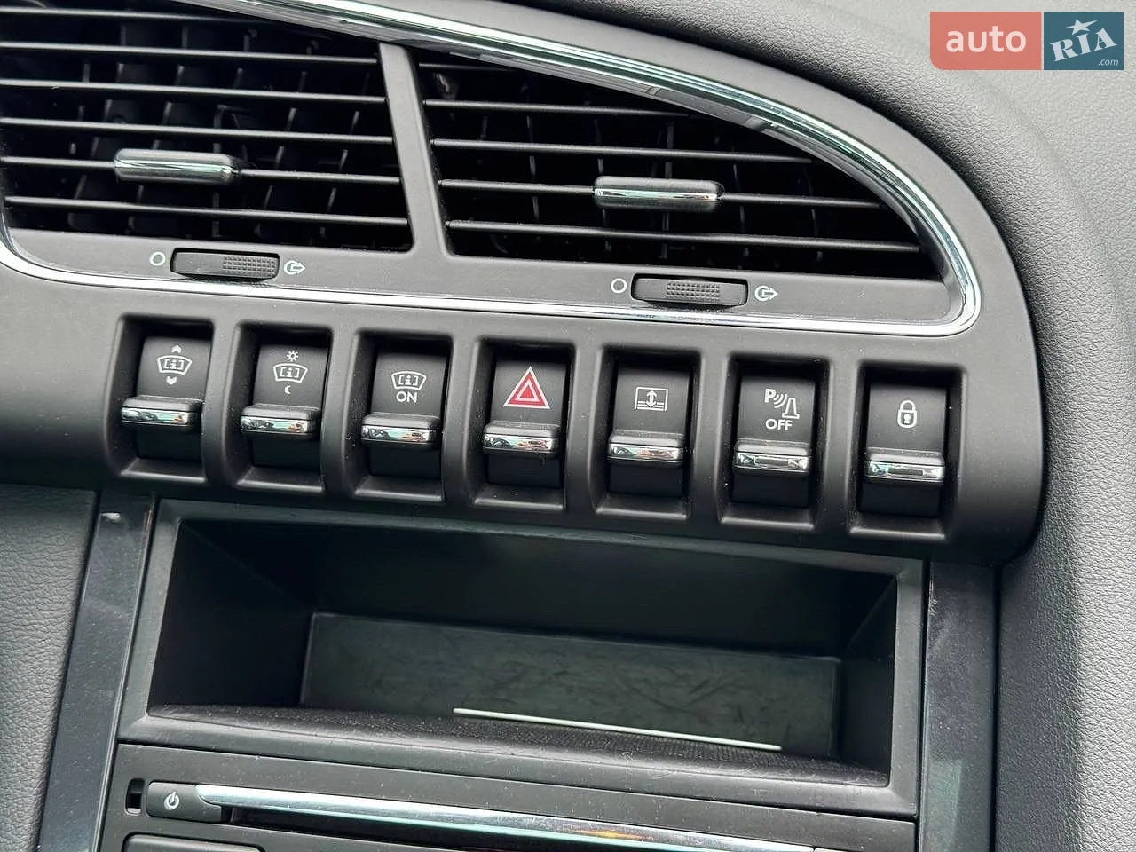 2016 Peugeot 3008 - мініатюра 47