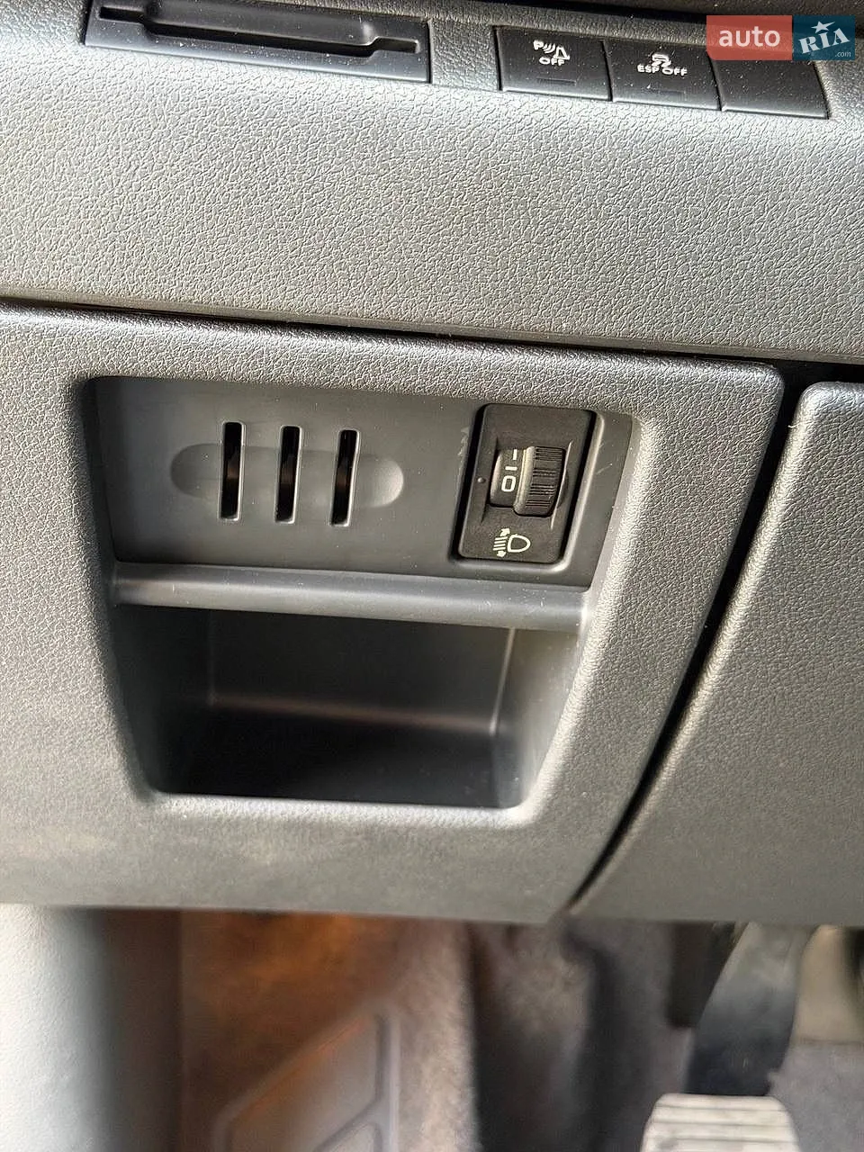 2011 Peugeot 3008 - мініатюра 24
