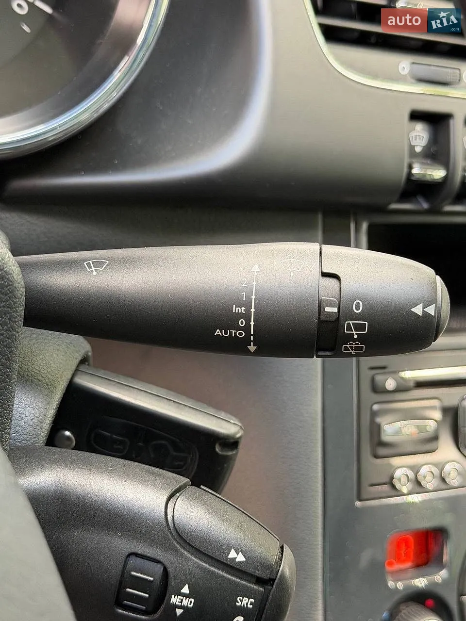 2011 Peugeot 3008 - мініатюра 30