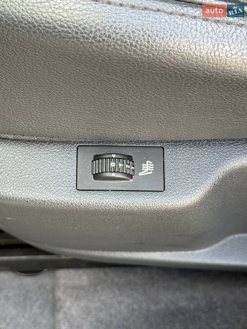 2011 Peugeot 3008 - мініатюра 29