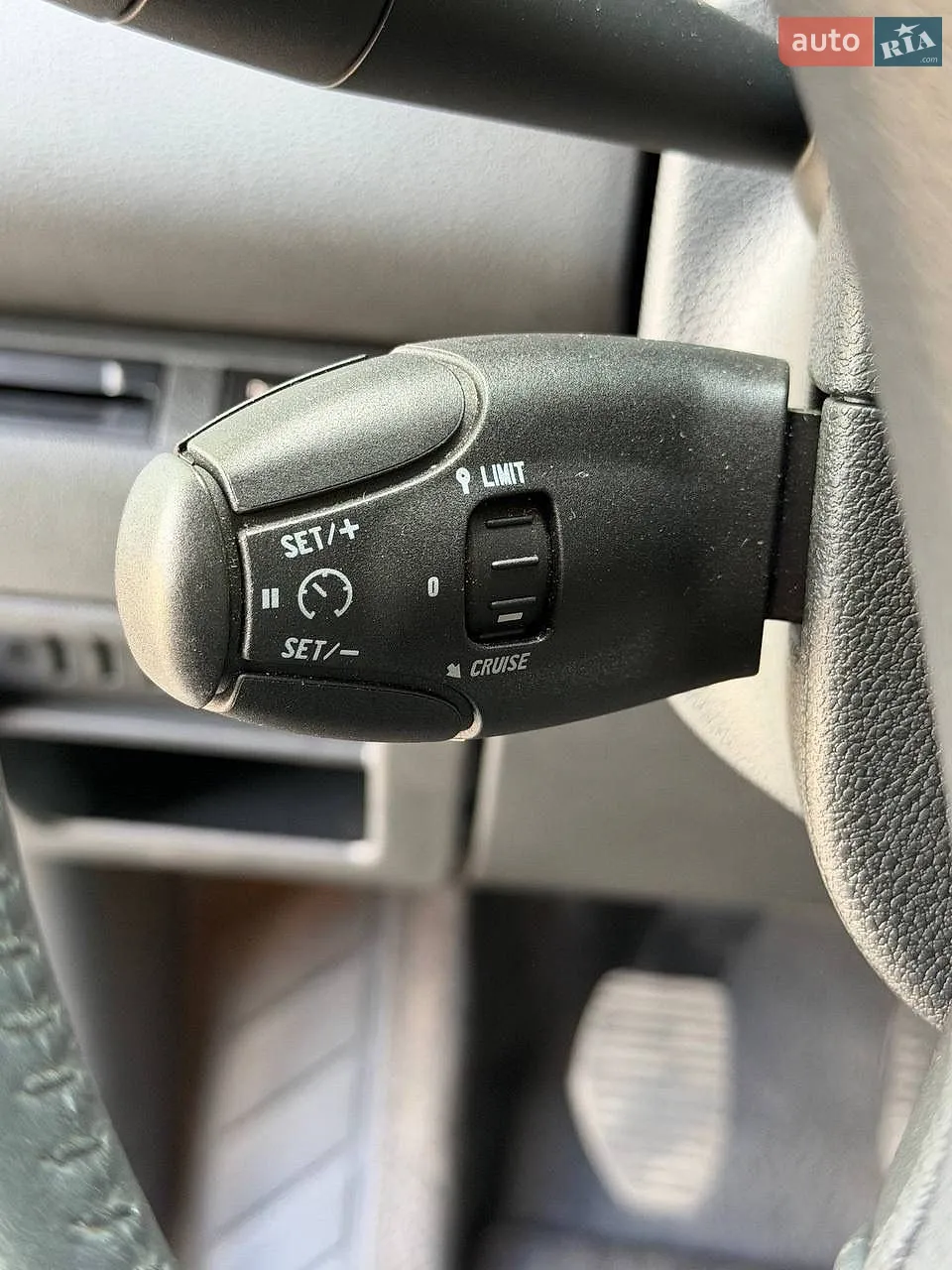 2011 Peugeot 3008 - мініатюра 32