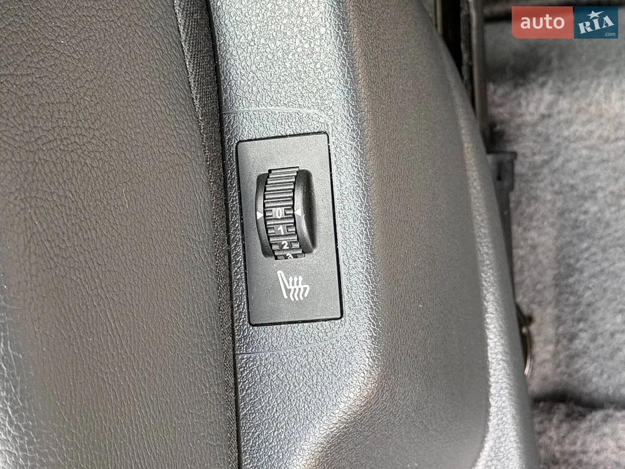 2011 Peugeot 3008 - мініатюра 47
