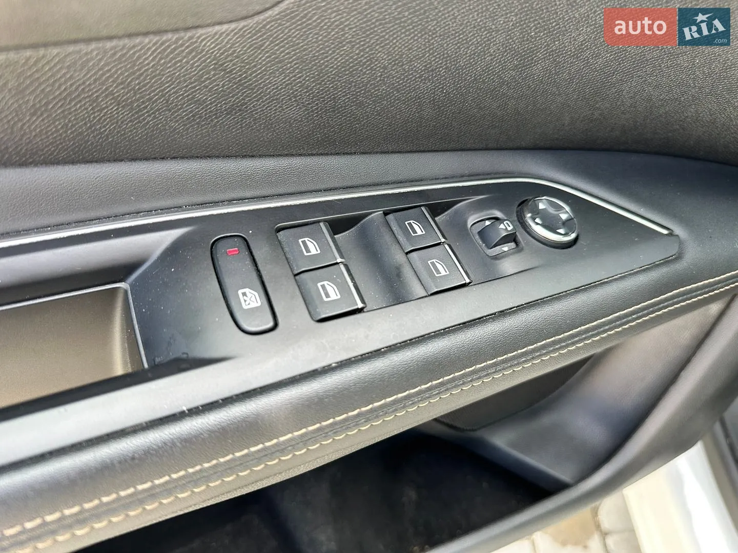 2021 Peugeot 3008 - мініатюра 53