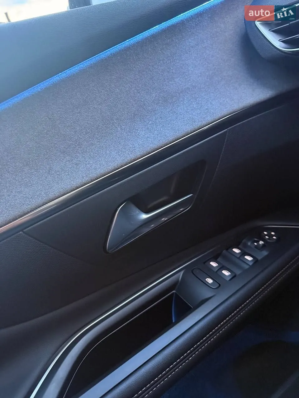 2024 Peugeot 3008 - мініатюра 21