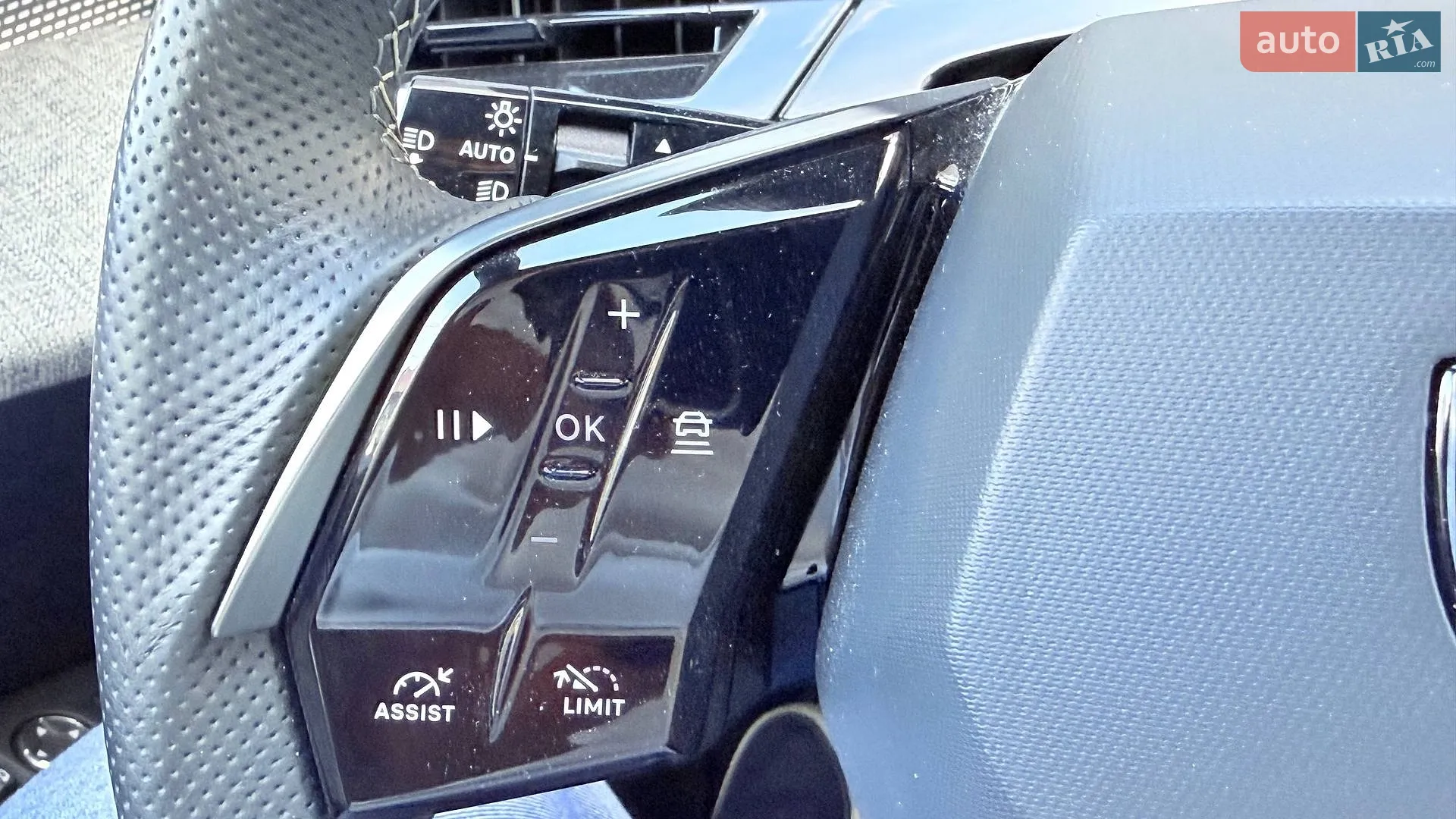 2024 Peugeot 3008 - мініатюра 22