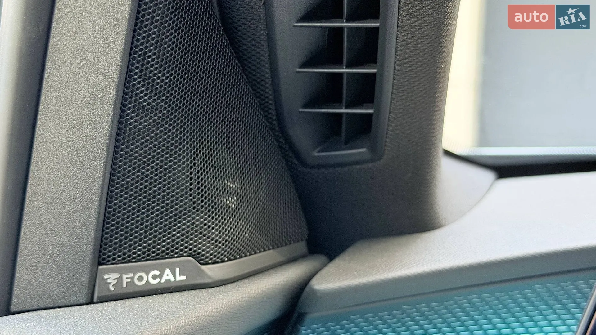 2024 Peugeot 3008 - мініатюра 24