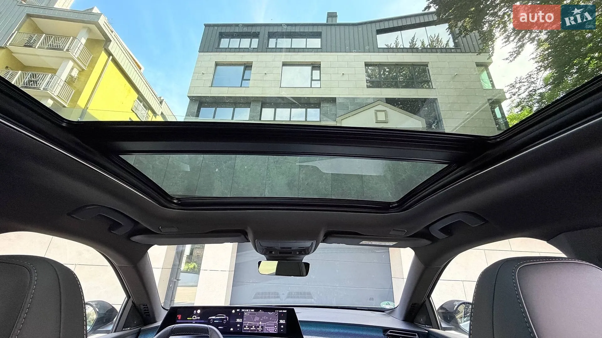 2024 Peugeot 3008 - мініатюра 3