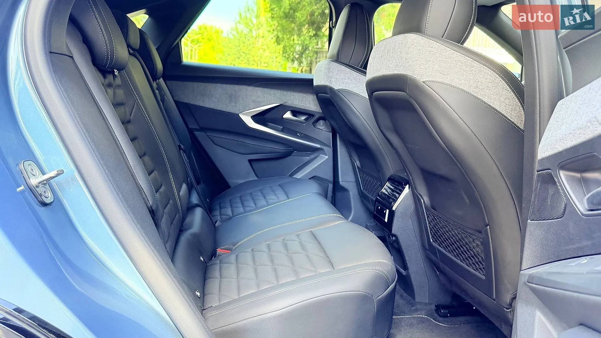 2024 Peugeot 3008 - мініатюра 29