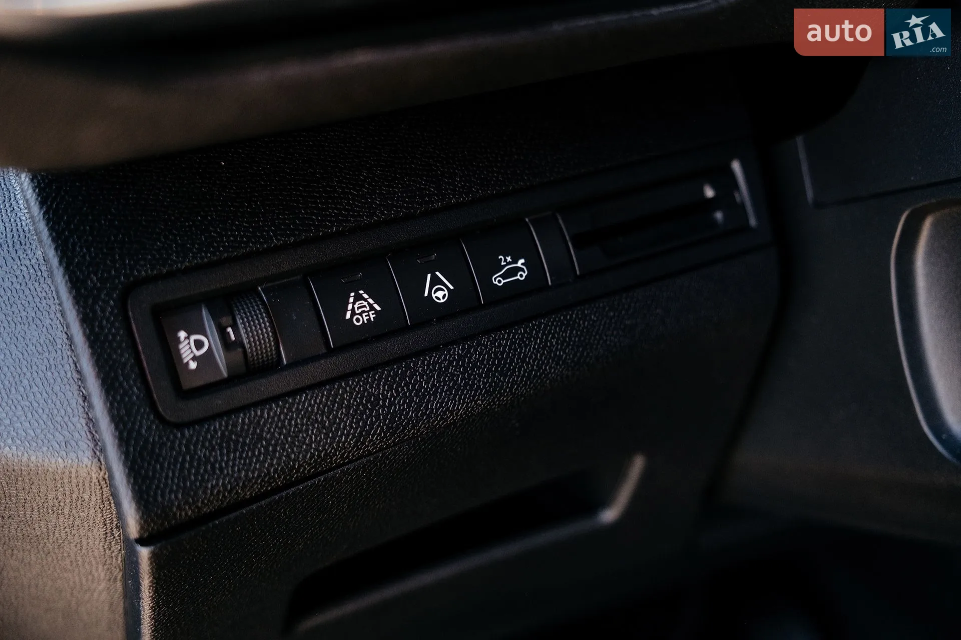 2021 Peugeot 3008 - мініатюра 19