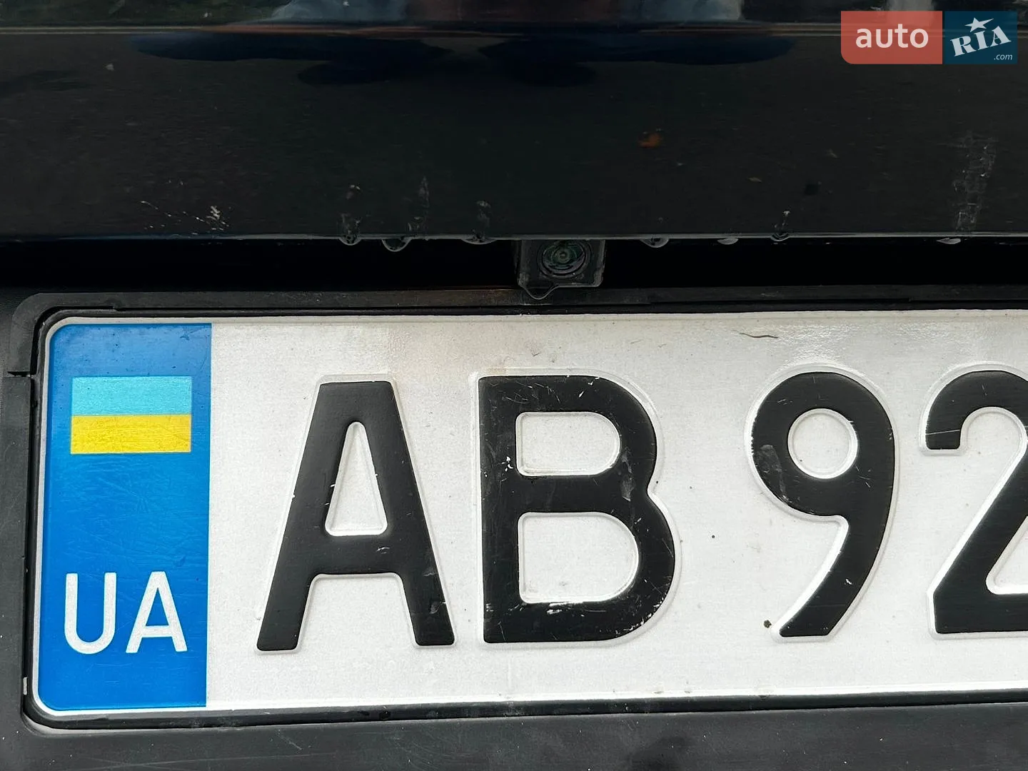 2011 Peugeot 3008 - мініатюра 20