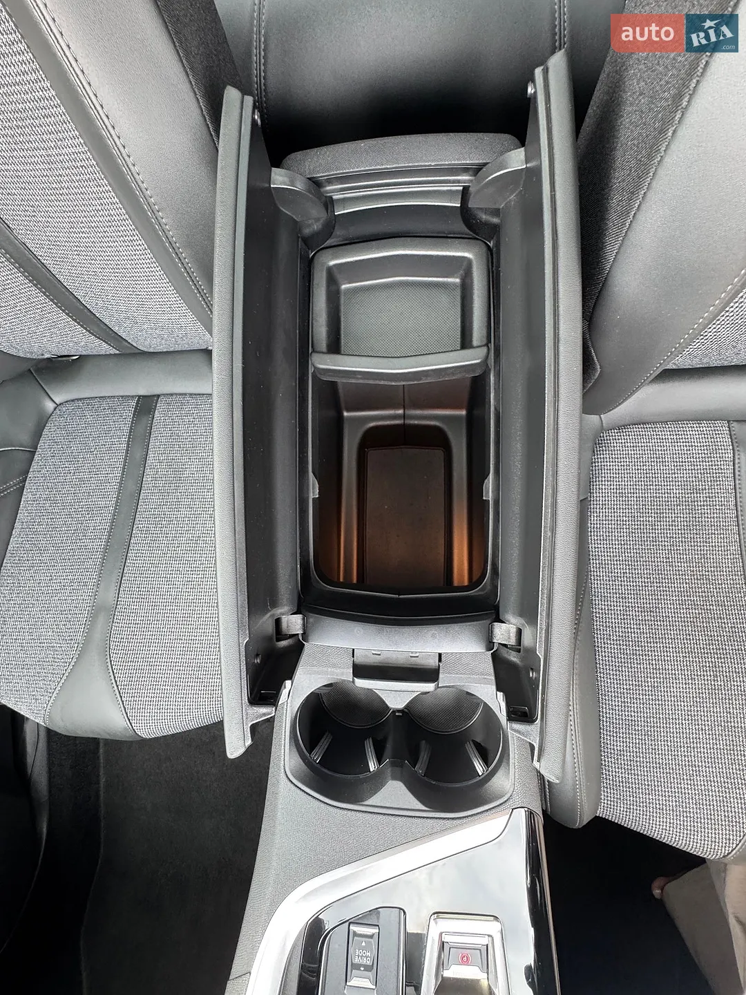 2020 Peugeot 3008 - мініатюра 51