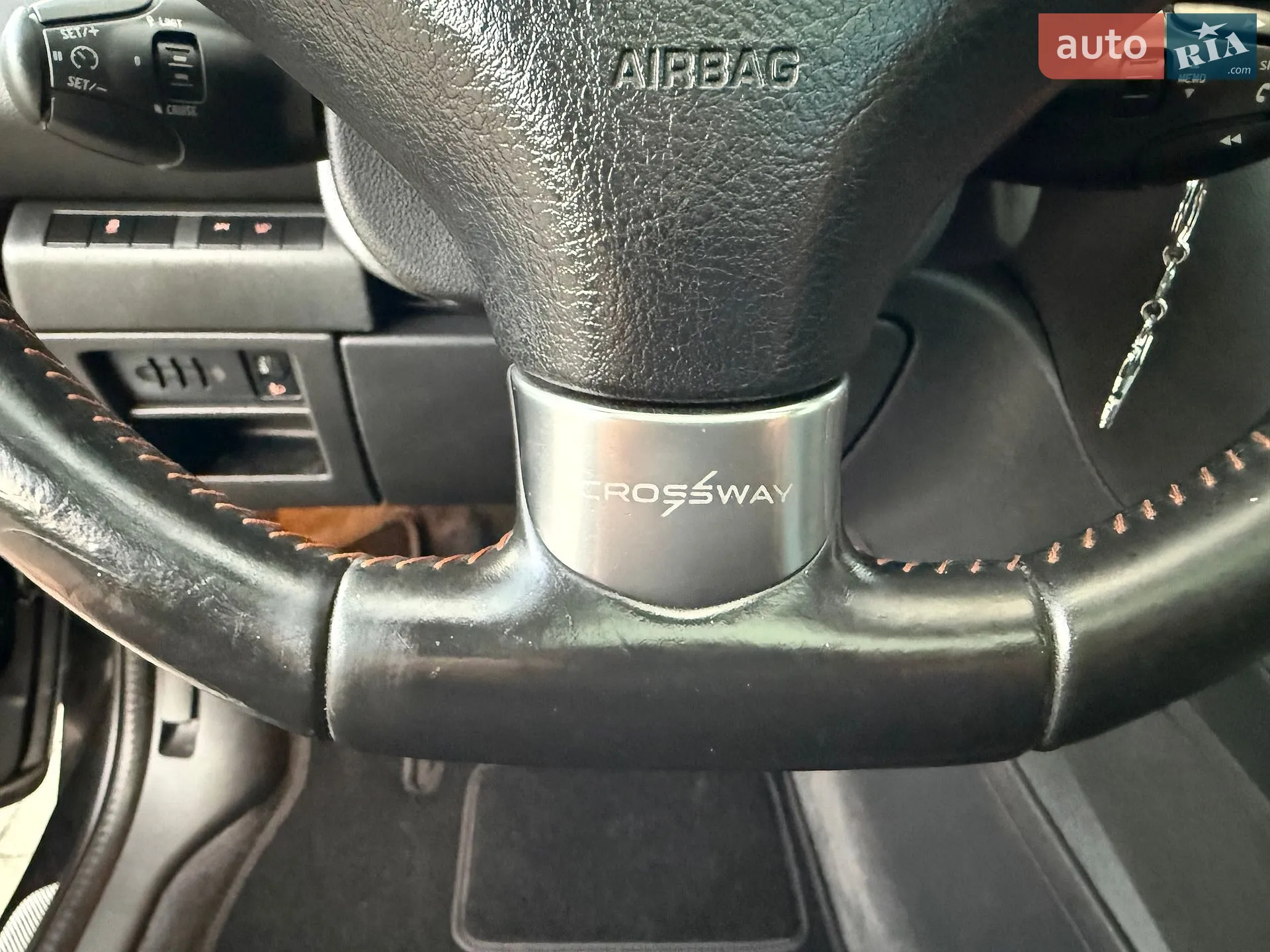 2016 Peugeot 3008 - мініатюра 36
