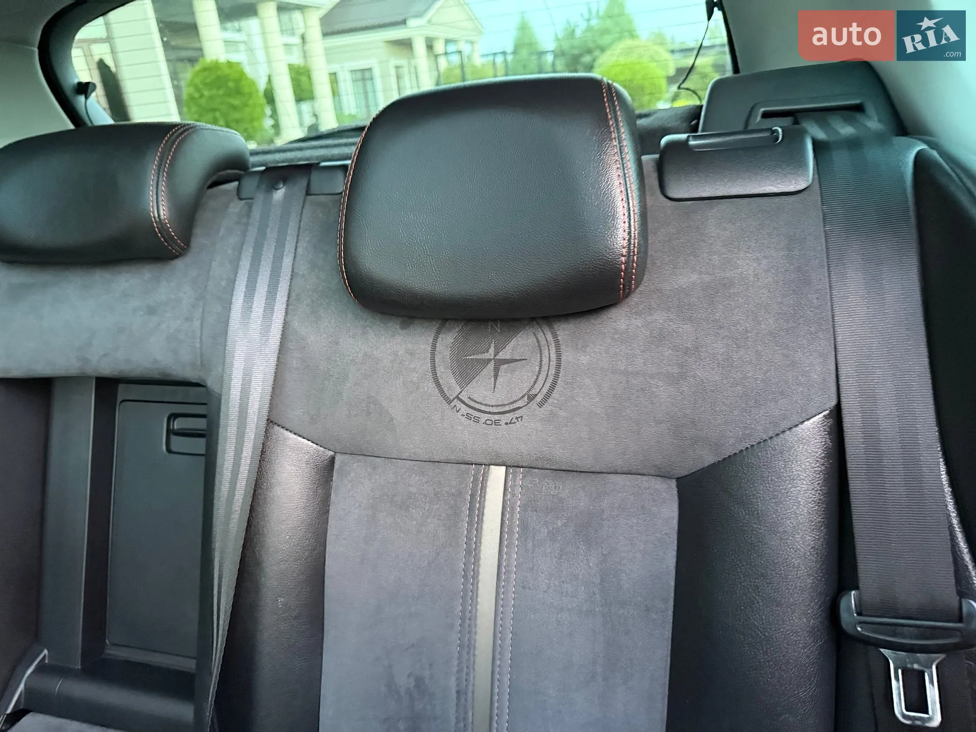2016 Peugeot 3008 - мініатюра 72