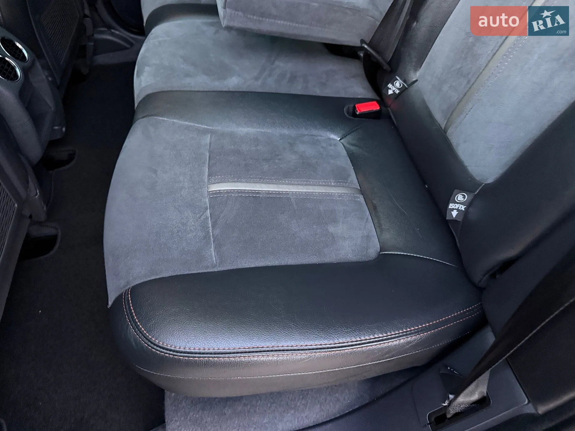 2016 Peugeot 3008 - мініатюра 74