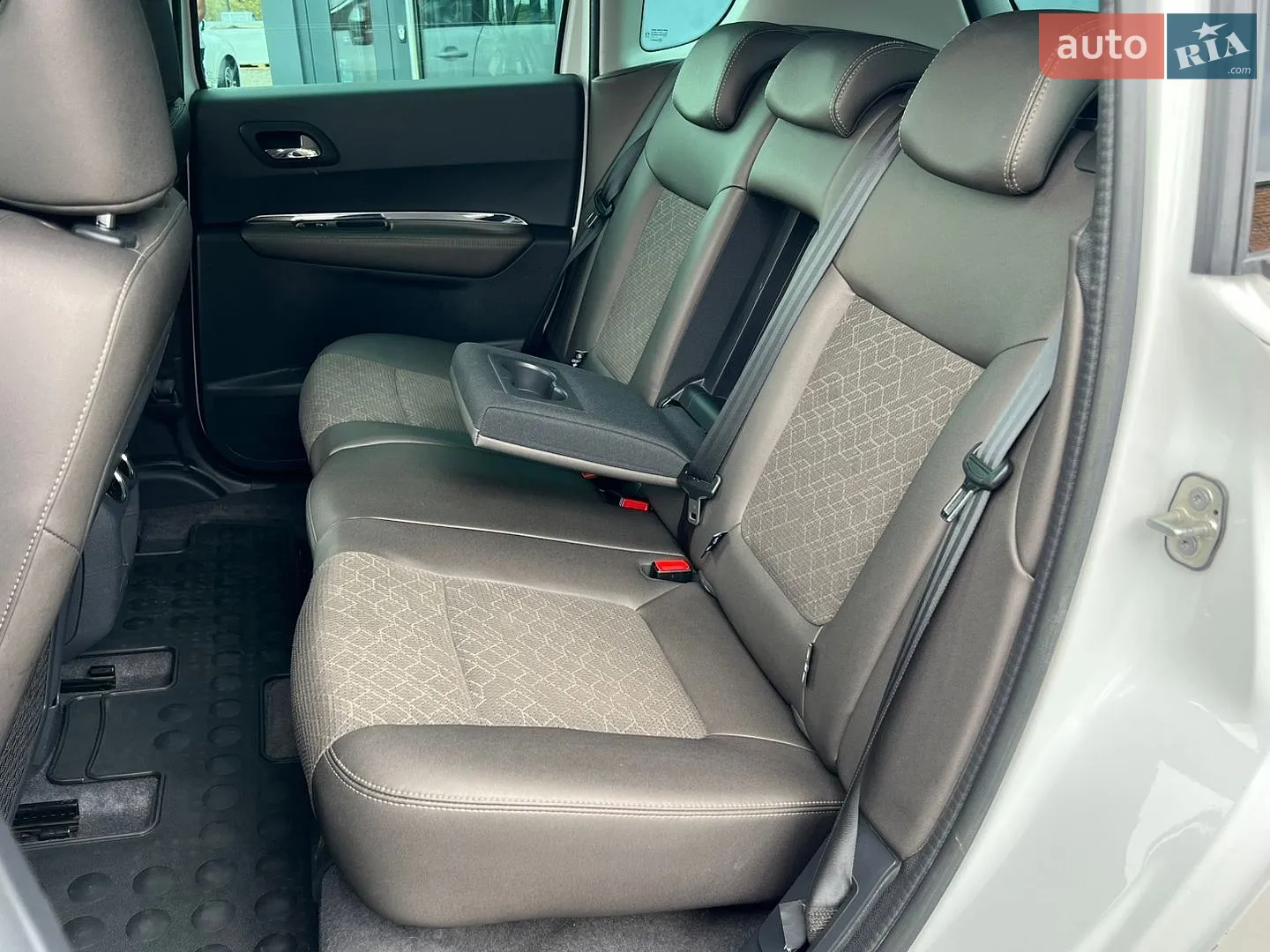 2013 Peugeot 3008 - мініатюра 30