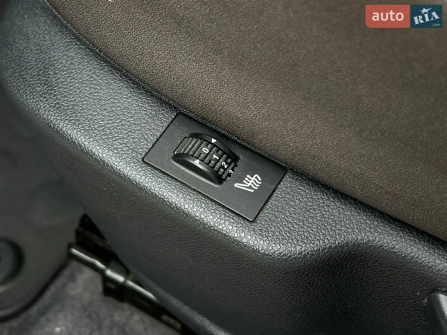 2013 Peugeot 3008 - мініатюра 36