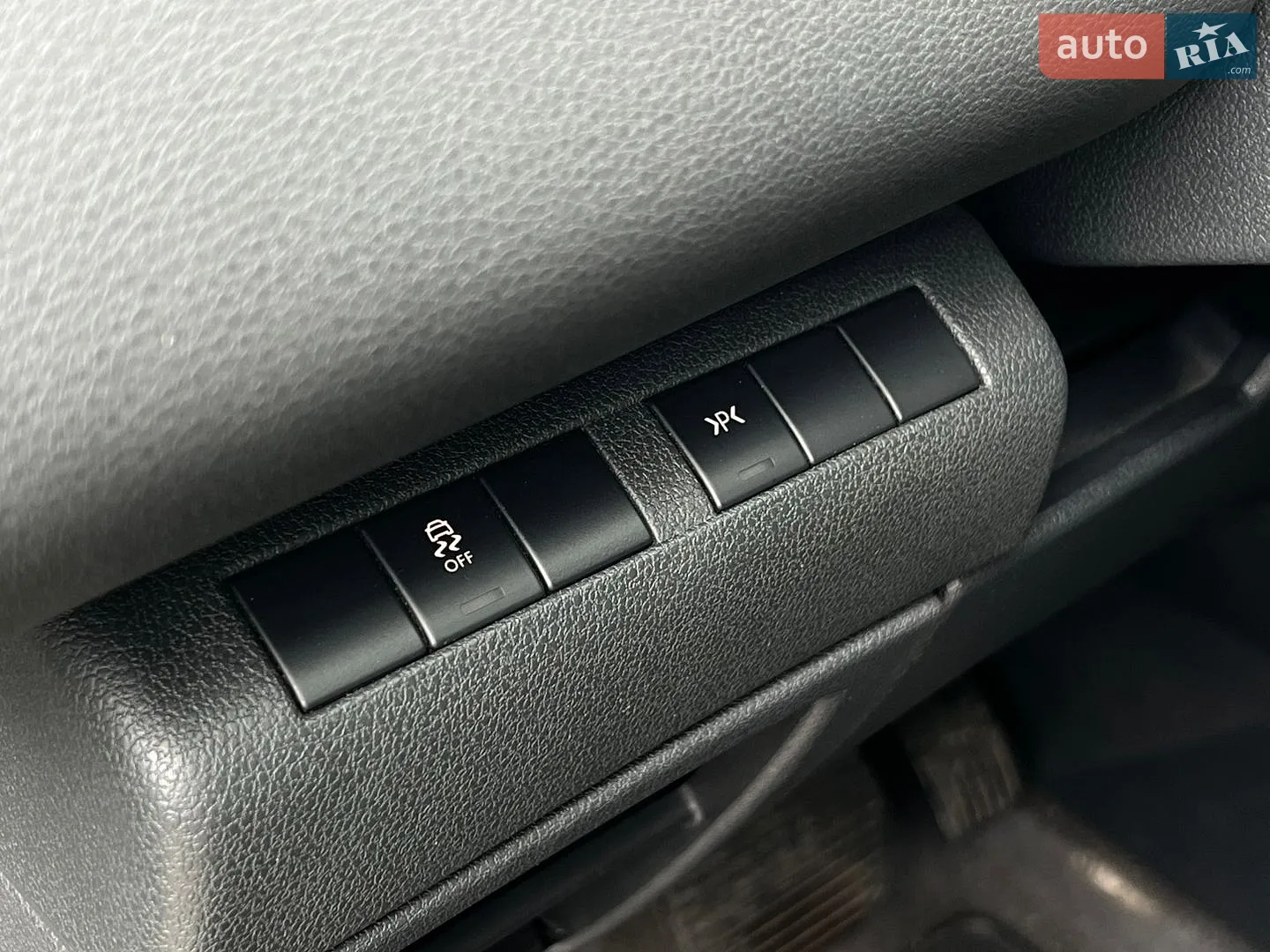 2013 Peugeot 3008 - мініатюра 37