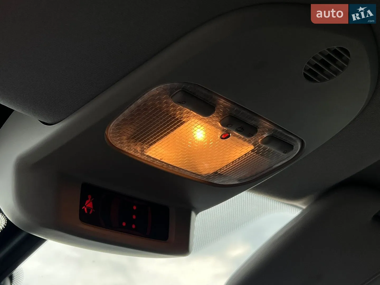 2013 Peugeot 3008 - мініатюра 44