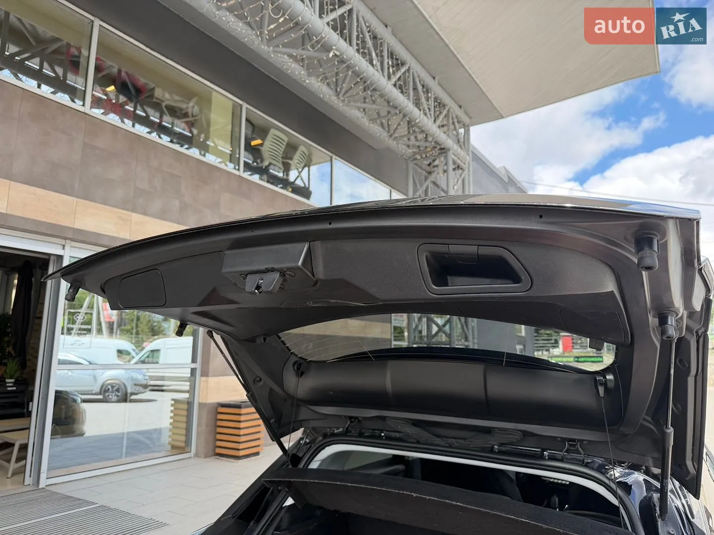 2020 Peugeot 3008 - мініатюра 61
