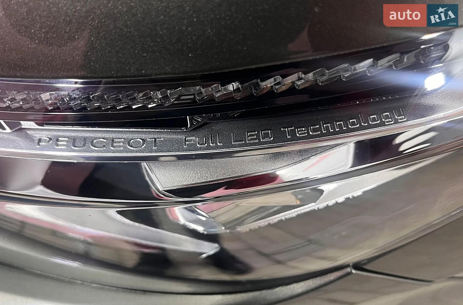 2019 Peugeot 3008 - мініатюра 43