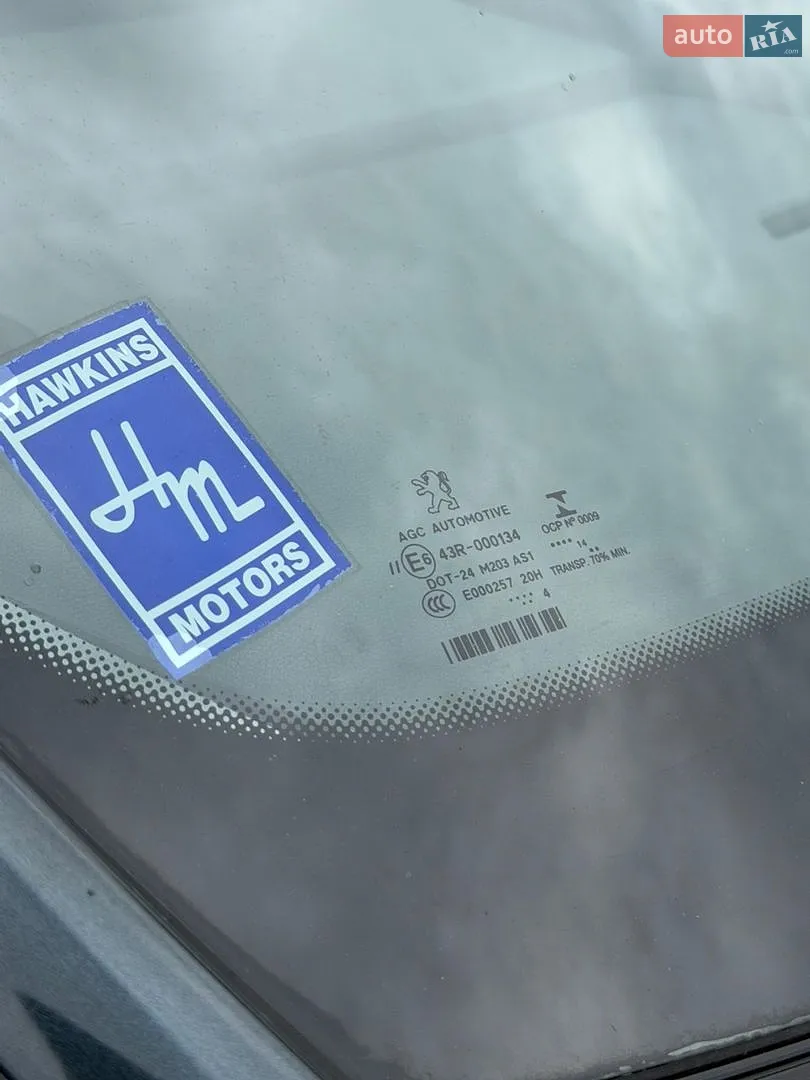 2014 Peugeot 3008 - мініатюра 73