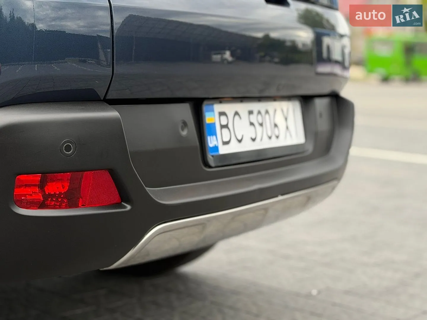 2014 Peugeot 3008 - мініатюра 79
