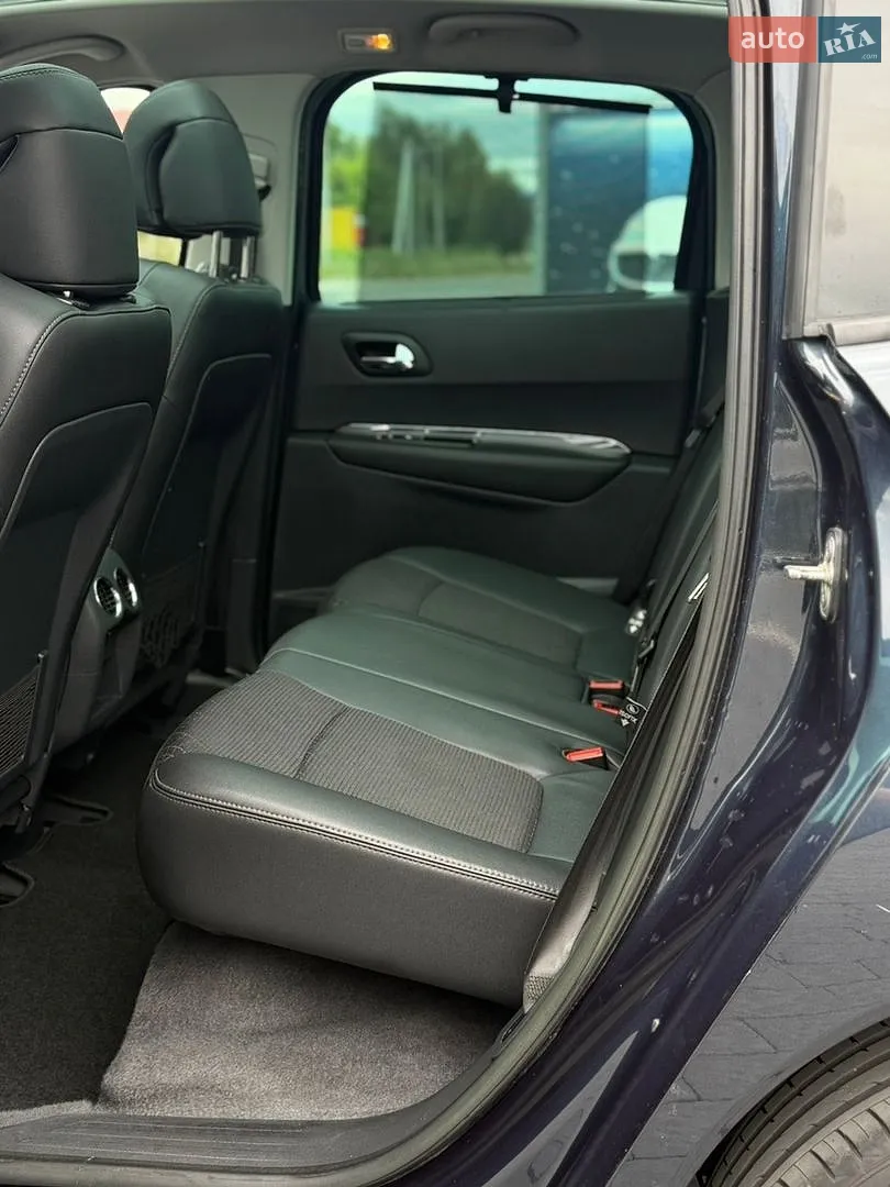 2014 Peugeot 3008 - мініатюра 83