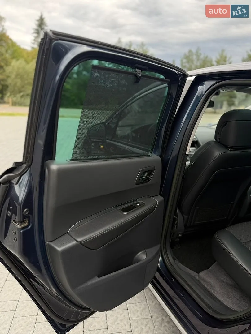 2014 Peugeot 3008 - мініатюра 85