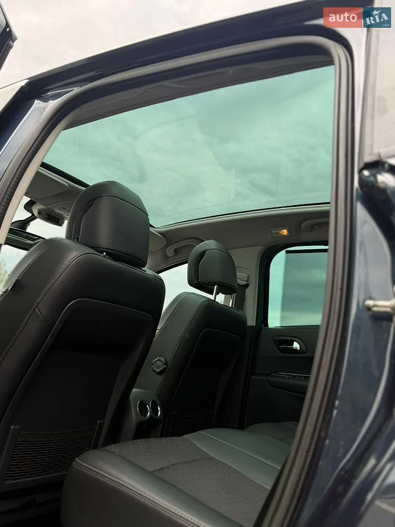 2014 Peugeot 3008 - мініатюра 86