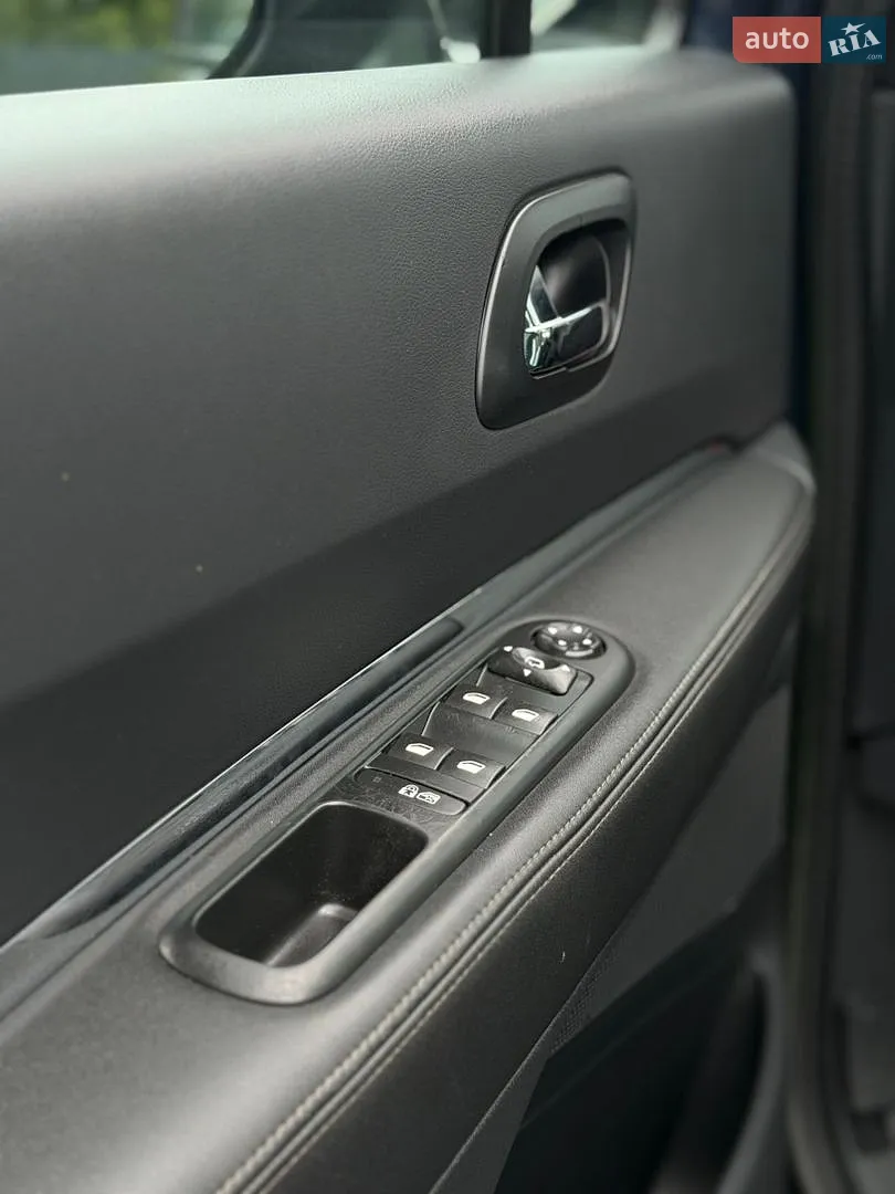 2014 Peugeot 3008 - мініатюра 93