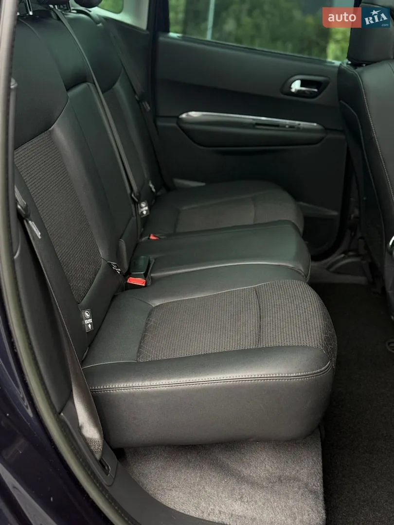 2014 Peugeot 3008 - мініатюра 105