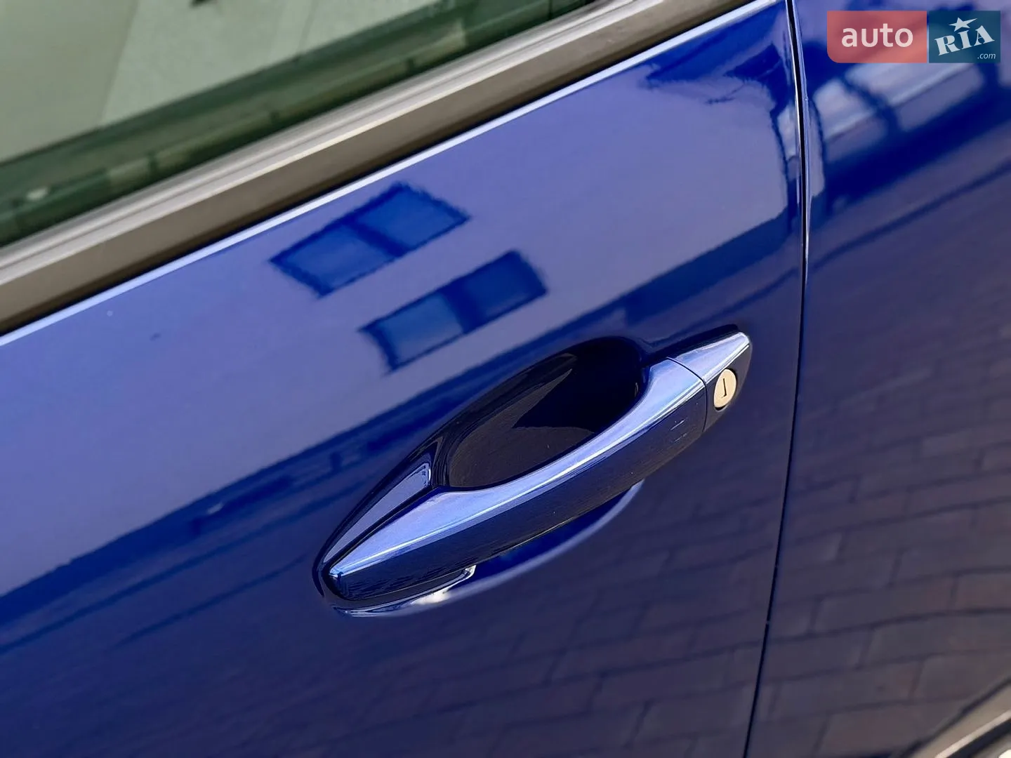 2020 Peugeot 3008 - мініатюра 23